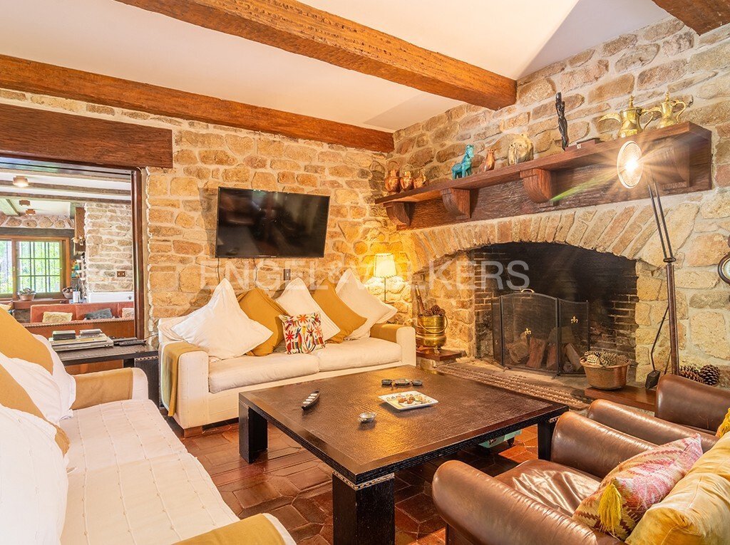 Townhouse in Punta del Este, Maldonado Department, Uruguay 4 - 13813880