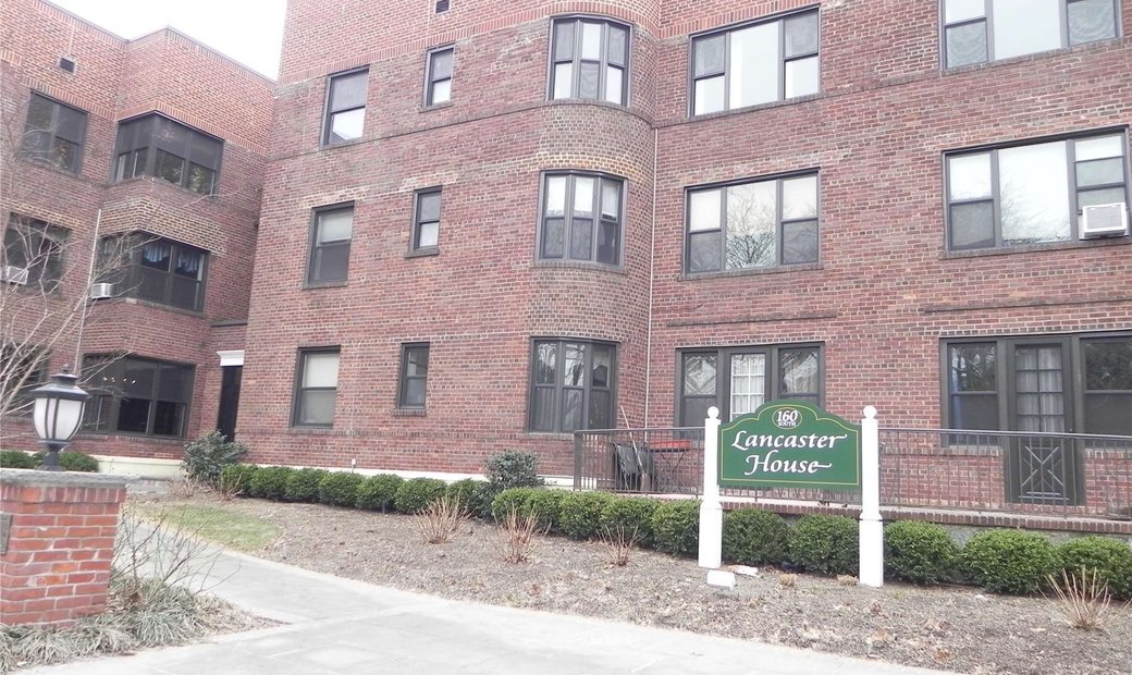 Rental Great Neck In Great Neck, New York, United States For Rent