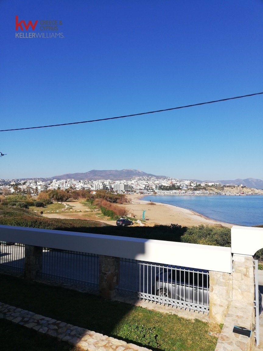 Rafina, Attica, Greece 3 - 13815328