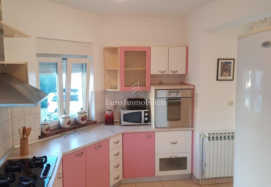 House in Zadar County, Croatia 3 - 13813786