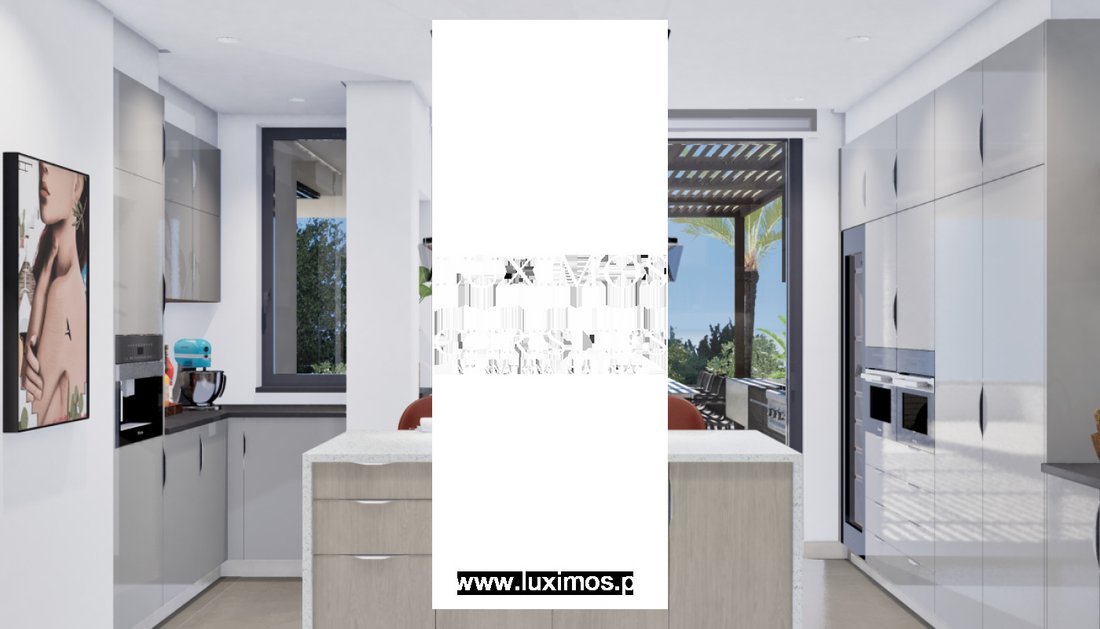 Villa in Praia De Porto Mós, Sao Goncalo de Lagos, Algarve 4 - 12683832
