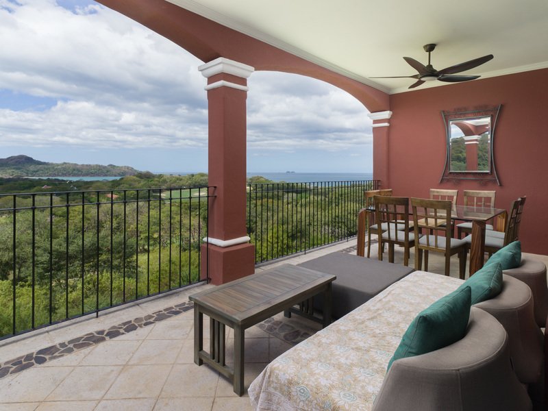 Best Ocean View Reserva Conchal In Brasilito, Guanacaste Province ...