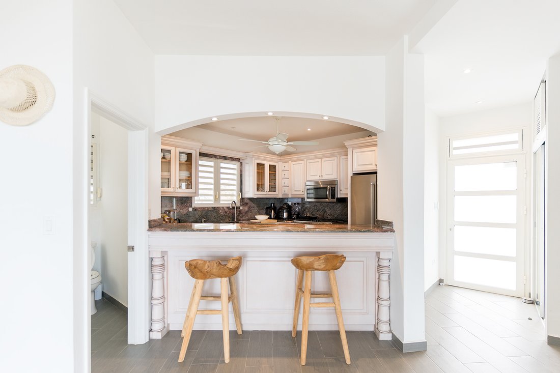 House in Cole Bay, Sint Maarten 5 - 13817643