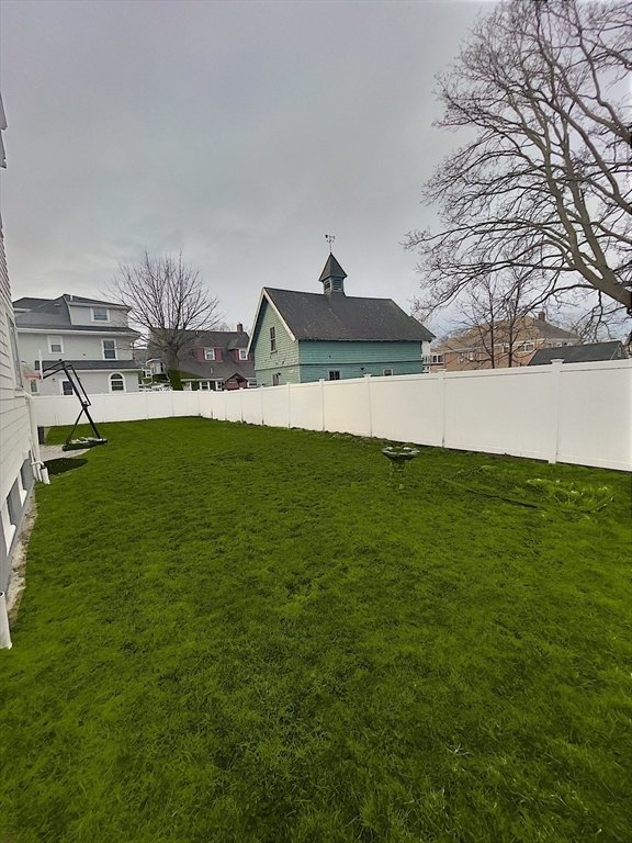 House in Winthrop, Massachusetts, United States 5 - 13815492