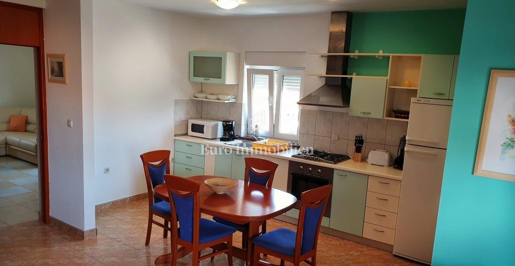 House in Zadar County, Croatia 5 - 13813786