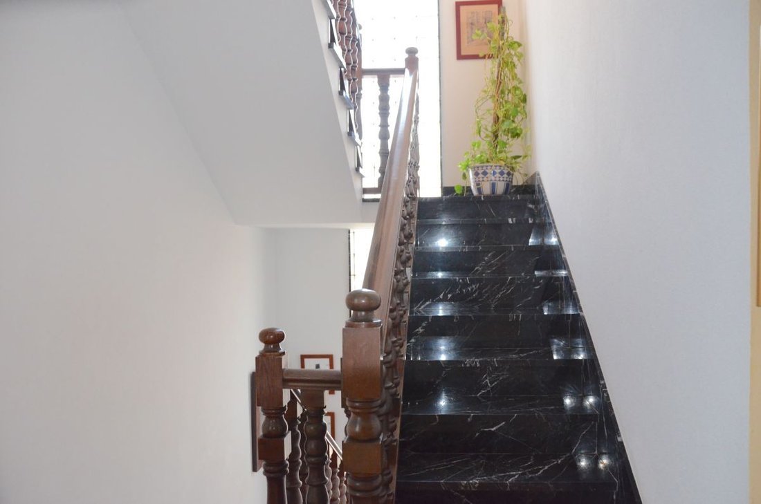 Villa in Palma, Balearic Islands, Spain 4 - 13818059