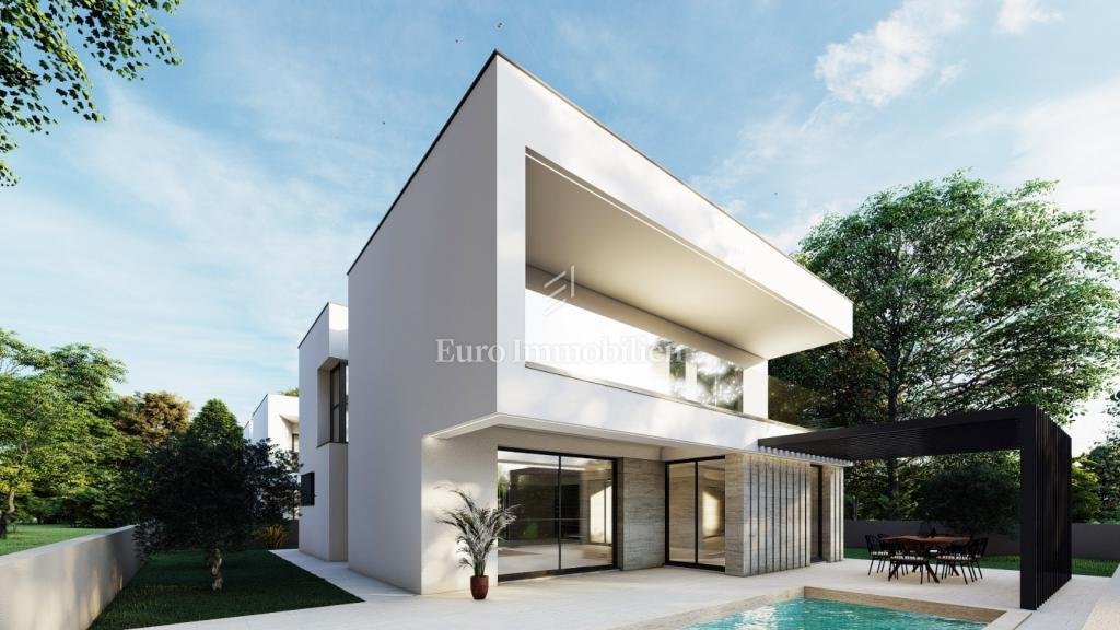 House in Privlaka, Zadar County, Croatia 4 - 13813780