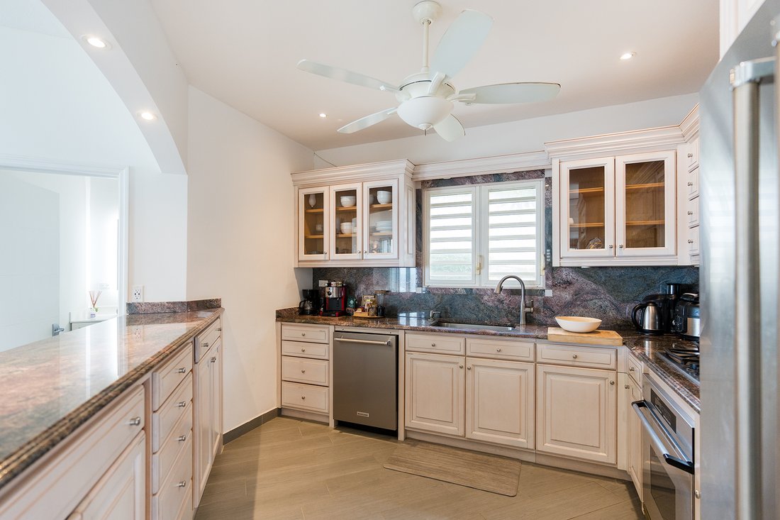 House in Cole Bay, Sint Maarten 4 - 13817643