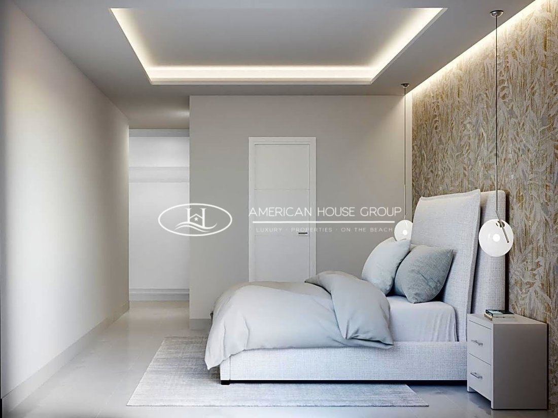 Villa in Riviera del Sol, Mijas, Spain 5 - 13815643