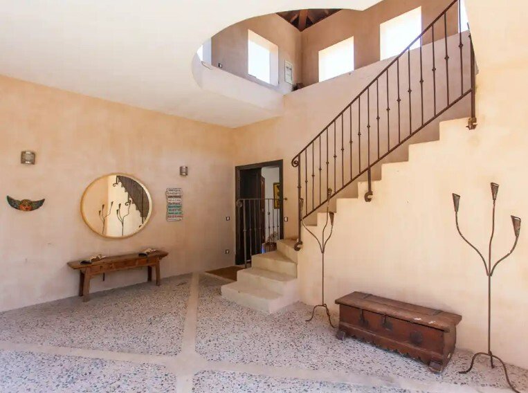 House in Bunyola, Balearic Islands, Spain 4 - 13813831