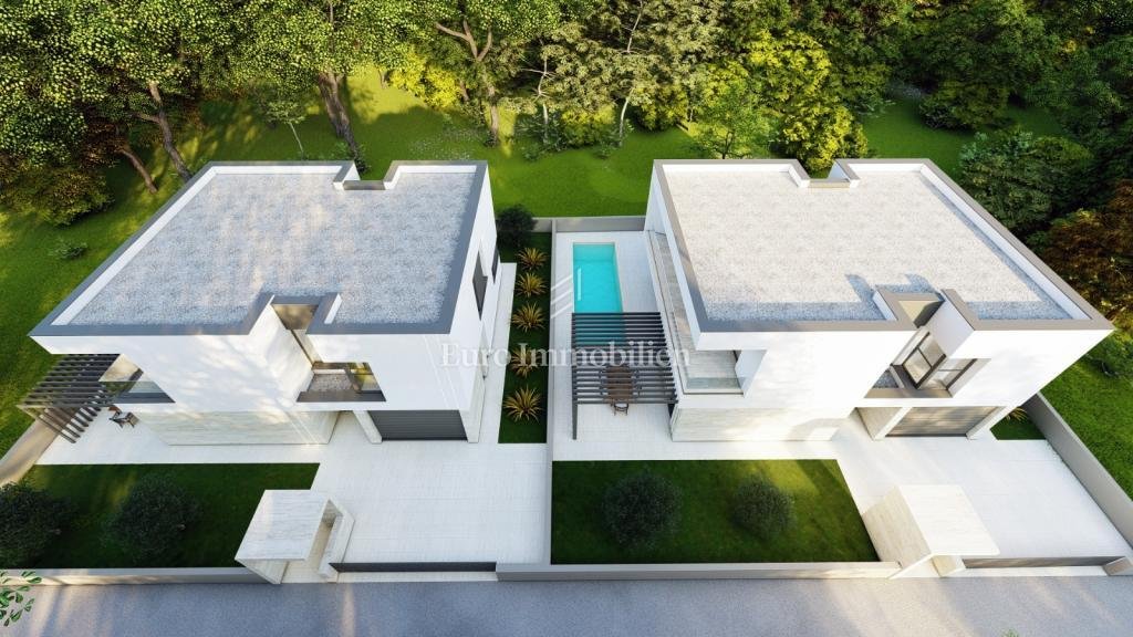 House in Privlaka, Zadar County, Croatia 1 - 13813780