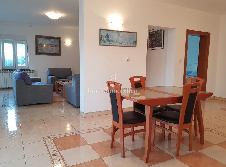 House in Zadar County, Croatia 4 - 13813786
