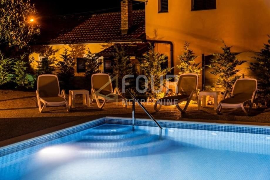 House in Grad Opatija, Primorje-Gorski Kotar County, Croatia 3 - 13813787