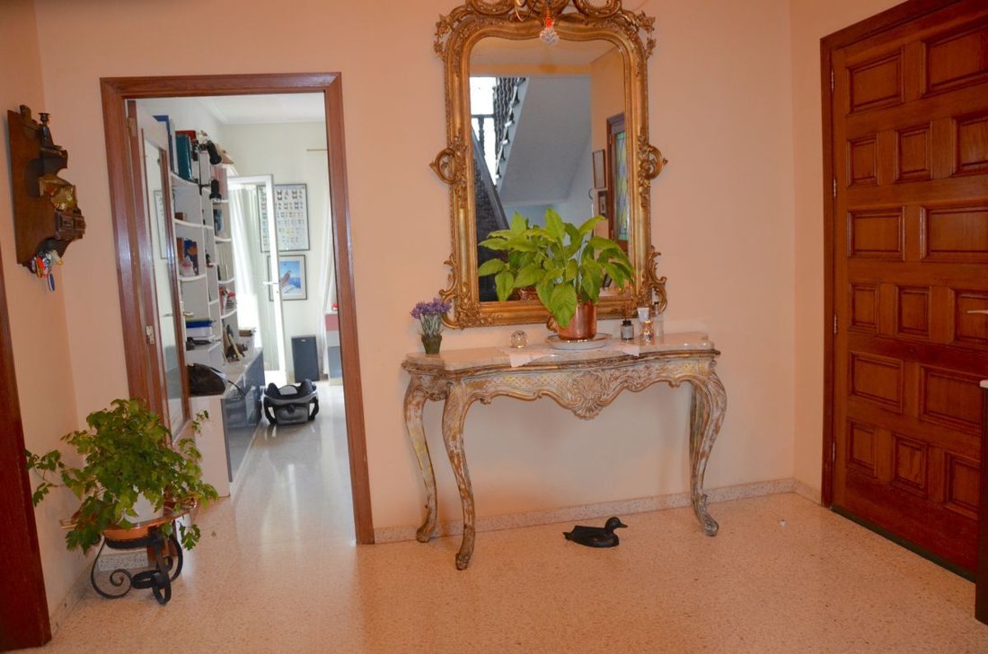 Villa in Palma, Balearic Islands, Spain 2 - 13818059