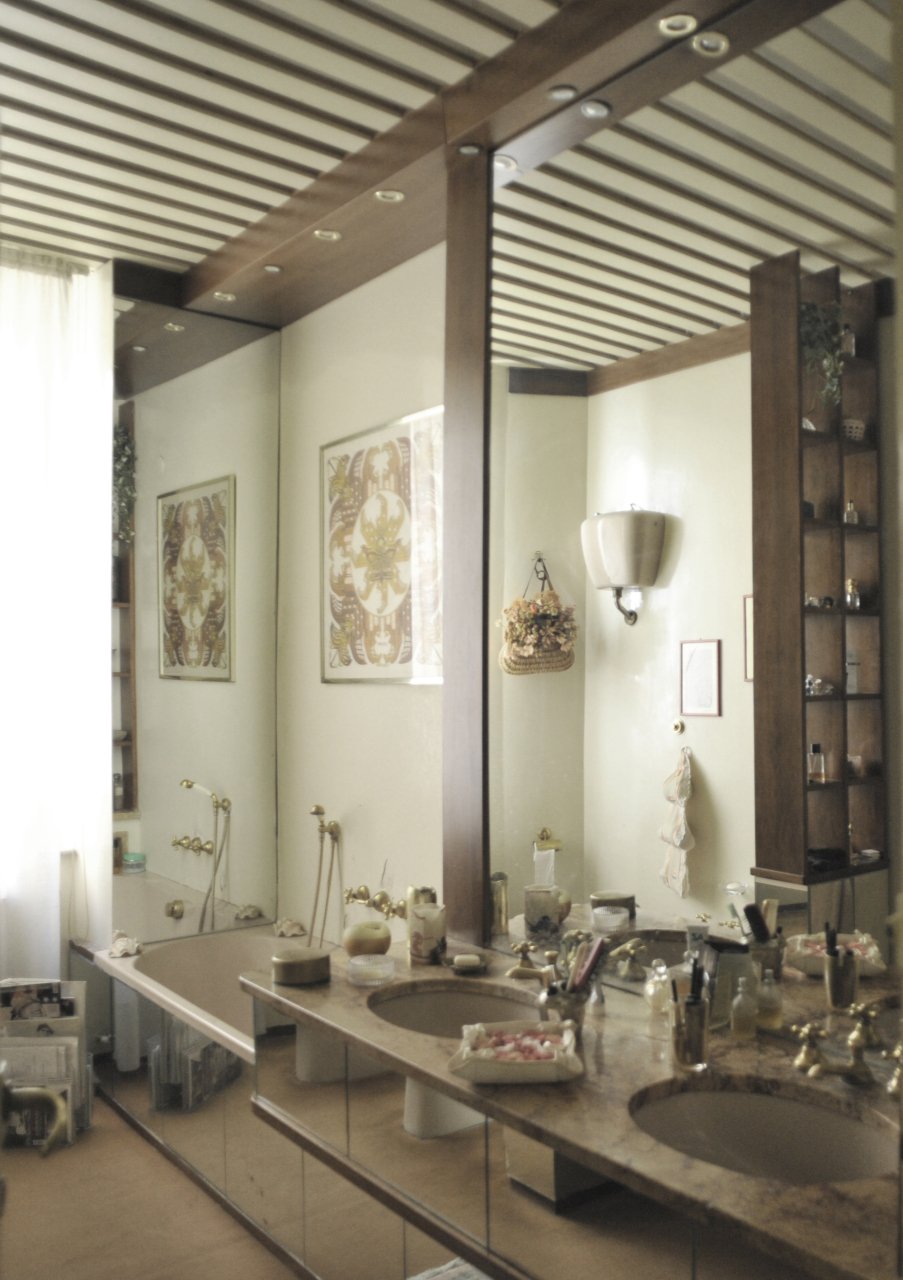 Apartment in Cigna - Porta a Terra, Livorno, Tuscany 5 - 13818661