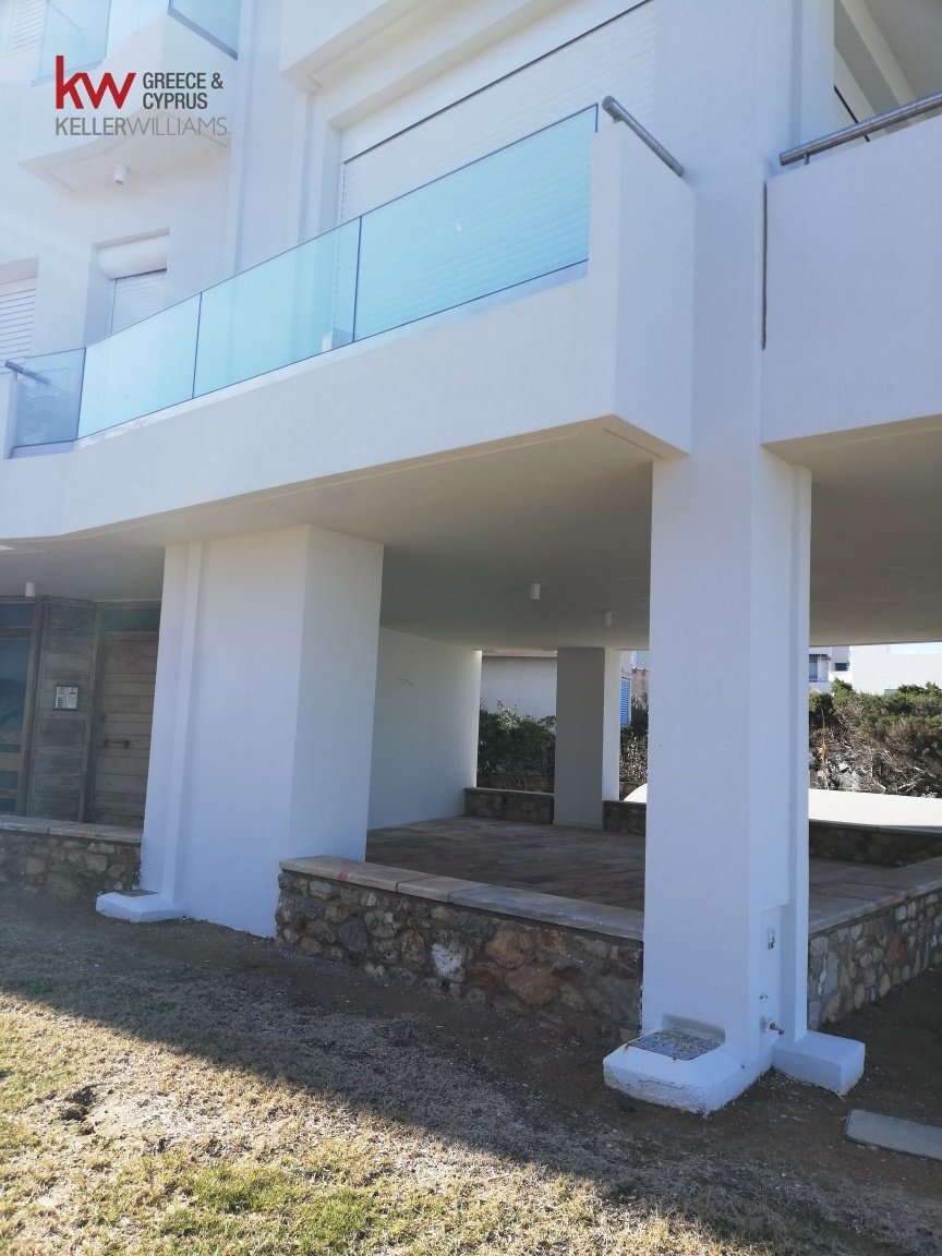 Rafina, Attica, Greece 4 - 13815328