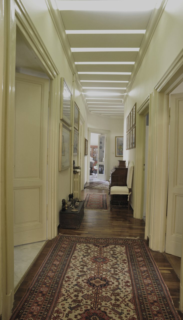 Apartment in Cigna - Porta a Terra, Livorno, Tuscany 4 - 13818661