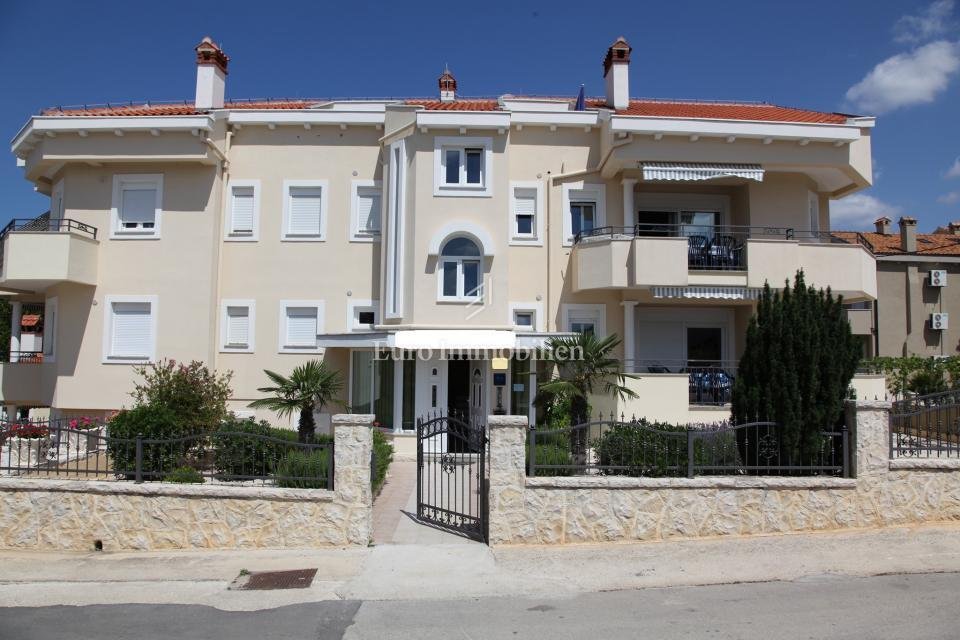 House in Zadar County, Croatia 1 - 13813786