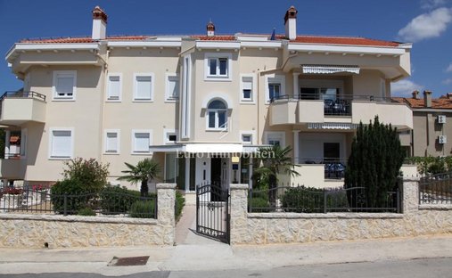 Casa en Zadar, Croacia 1