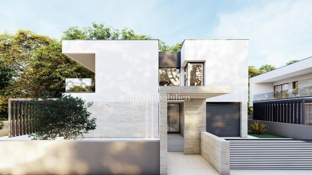 House in Privlaka, Zadar County, Croatia 2 - 13813780