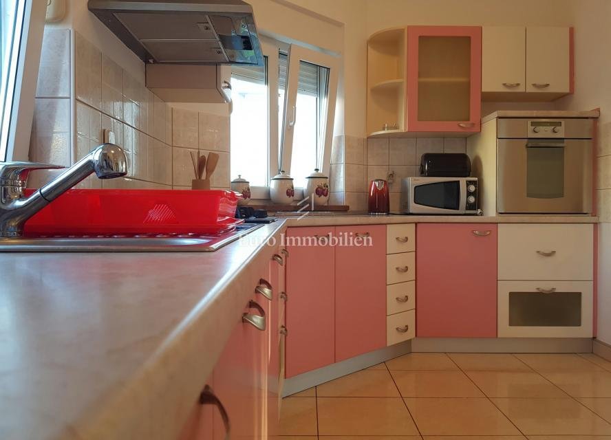 House in Zadar County, Croatia 2 - 13813786