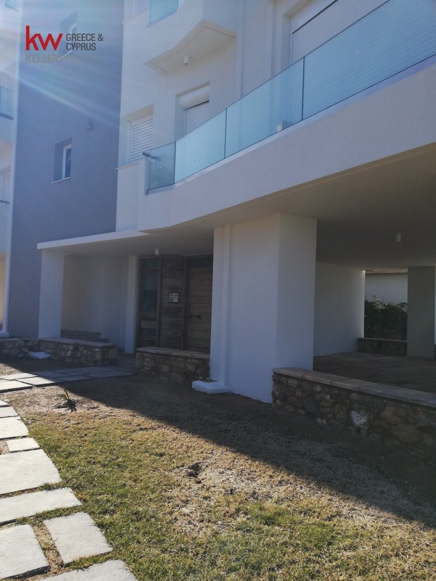 Rafina, Attica, Greece 2 - 13815328