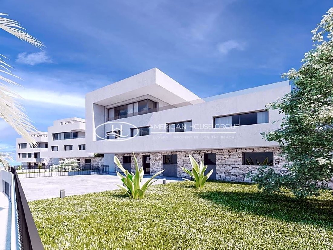 Villa in Riviera del Sol, Mijas, Spain 2 - 13815643