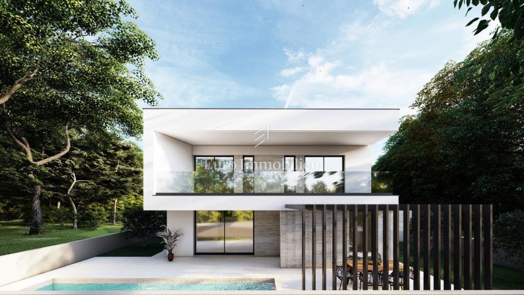 House in Privlaka, Zadar County, Croatia 3 - 13813780