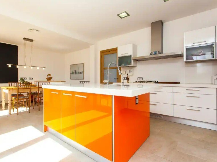 House in Bunyola, Balearic Islands, Spain 5 - 13813831