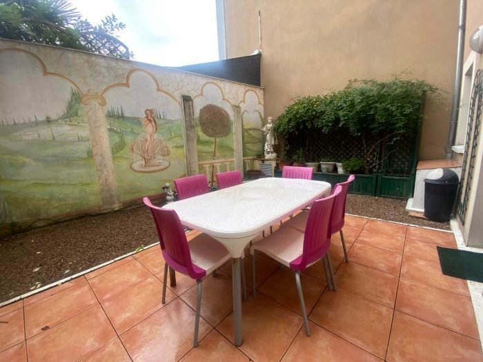 Dinard Apartment In Dinard, Brittany, France For Sale (13817357)