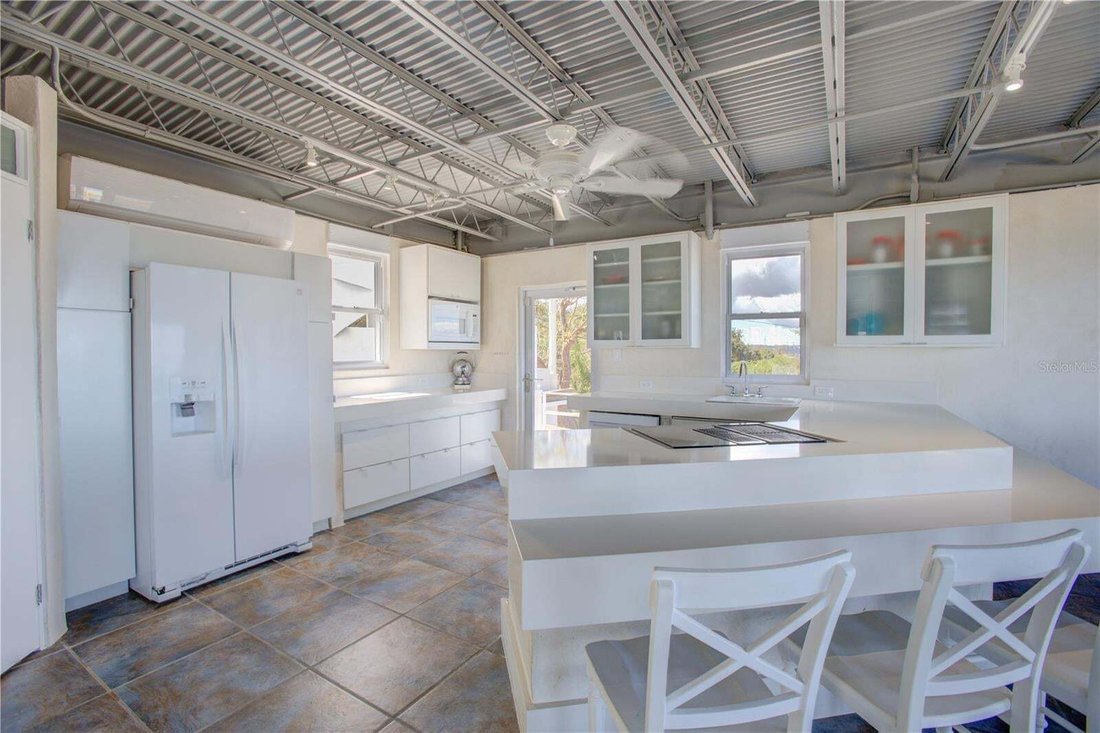 House in VIEQUES, PR, United States 5 - 13141126