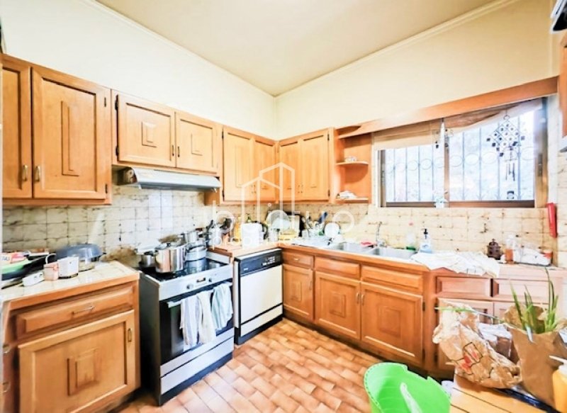 Apartment in Voula, Attica, Greece 5 - 13820725