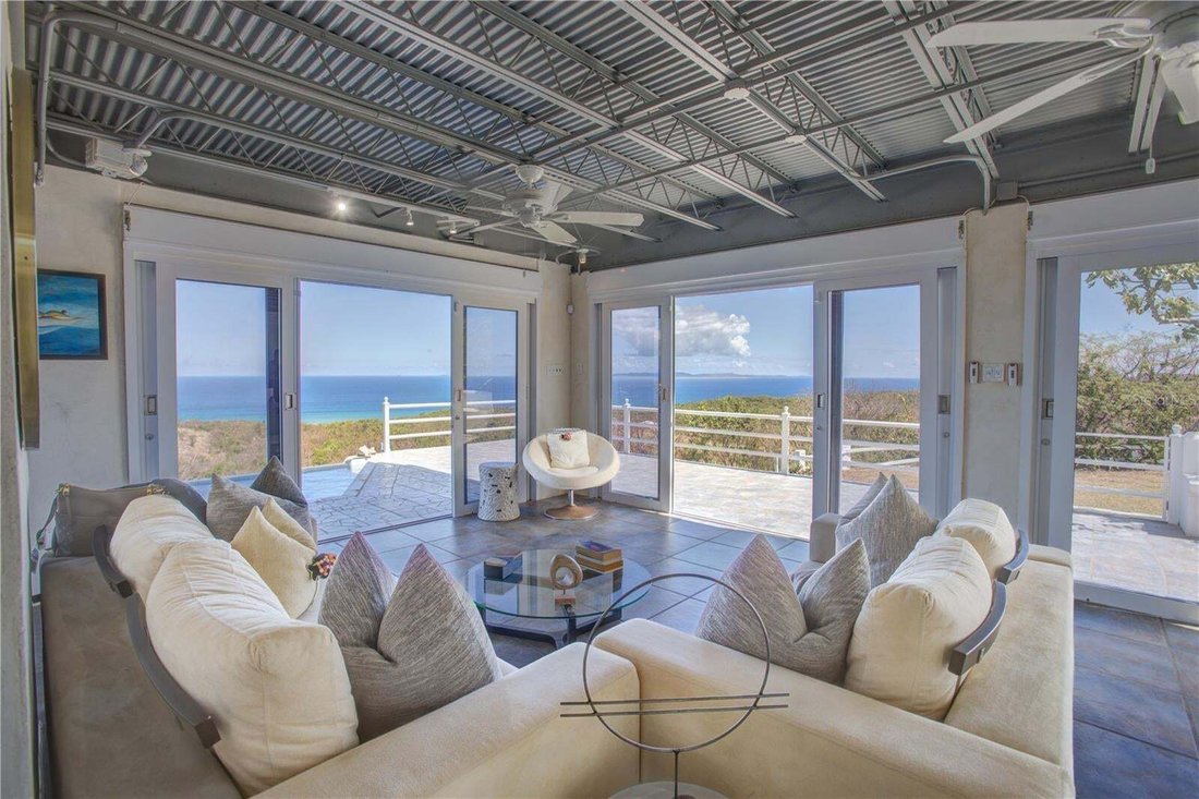 House in VIEQUES, PR, United States 1 - 13141126