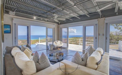 Haus in VIEQUES, PR, United States 1