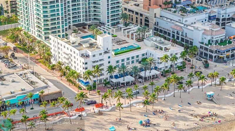 Condo in Fort Lauderdale, Florida, United States 2 - 13662573
