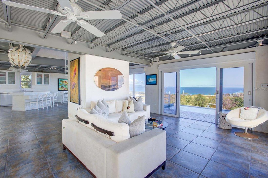 House in VIEQUES, PR, United States 3 - 13141126
