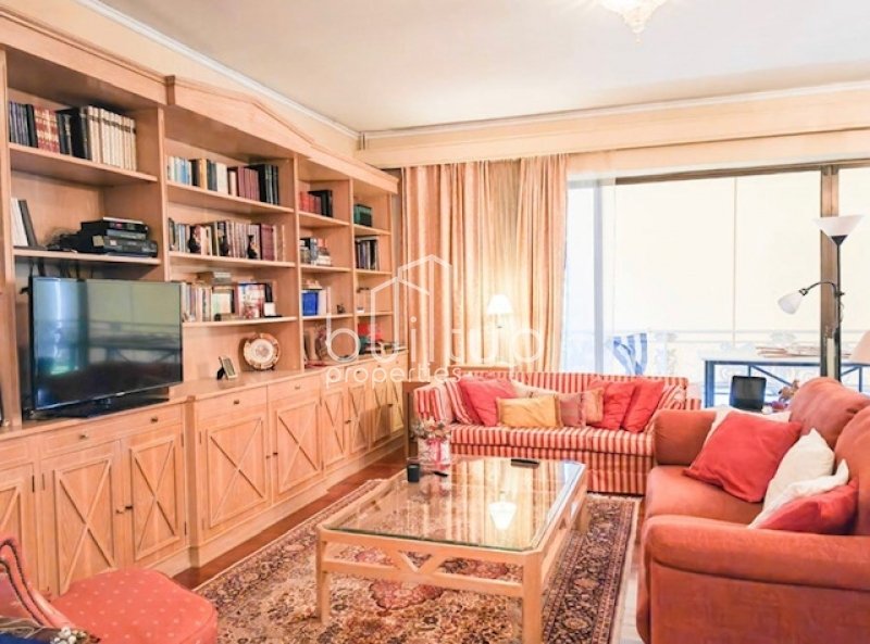 Apartment in Voula, Attica, Greece 2 - 13820725