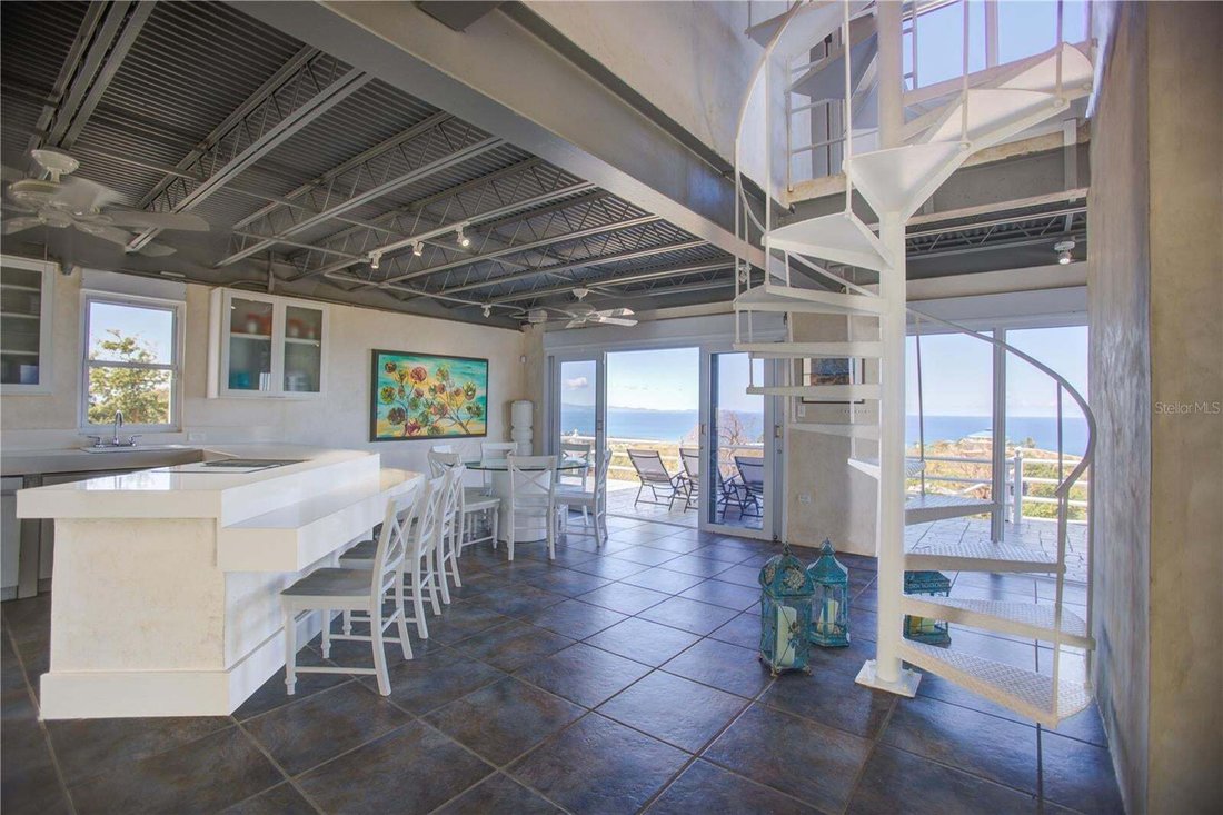 House in VIEQUES, PR, United States 4 - 13141126