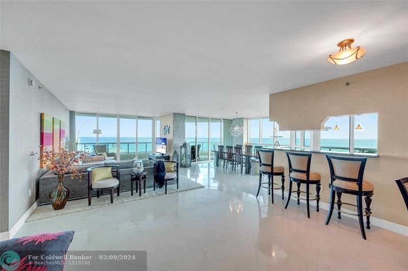 Condo in Fort Lauderdale, Florida, United States 5 - 13662573