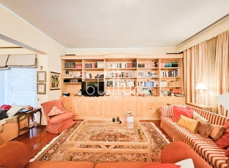 Apartment in Voula, Attica, Greece 3 - 13820725