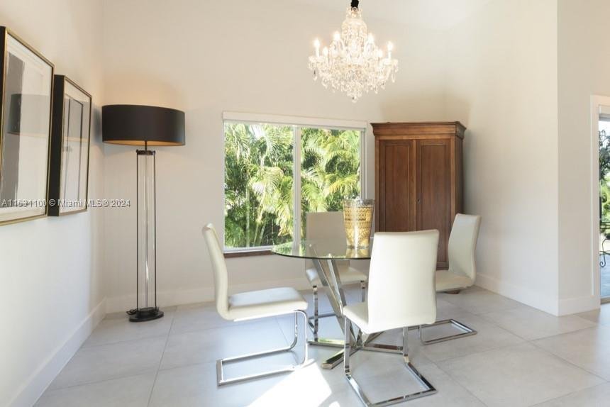 House in Miami, Florida, United States 5 - 13822053
