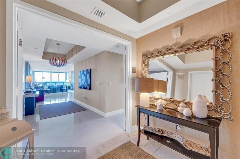 Condo in Fort Lauderdale, Florida, United States 4 - 13662573