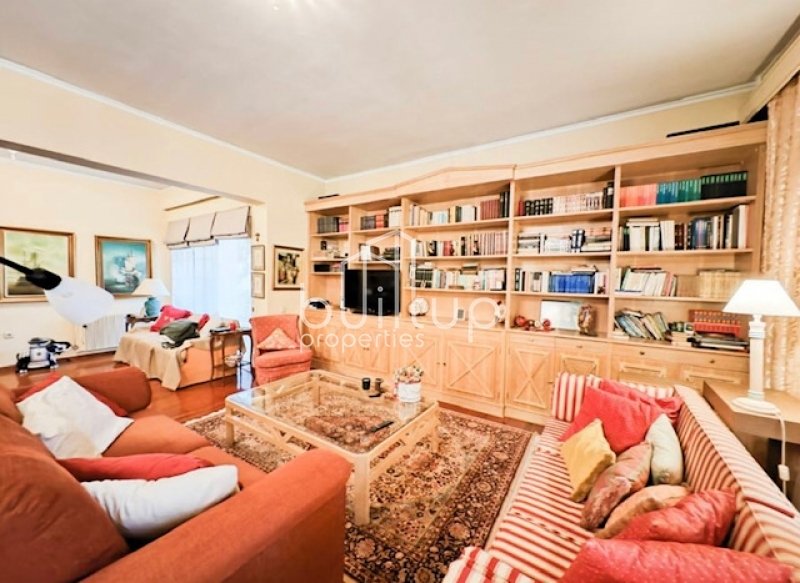 Apartment in Voula, Attica, Greece 1 - 13820725