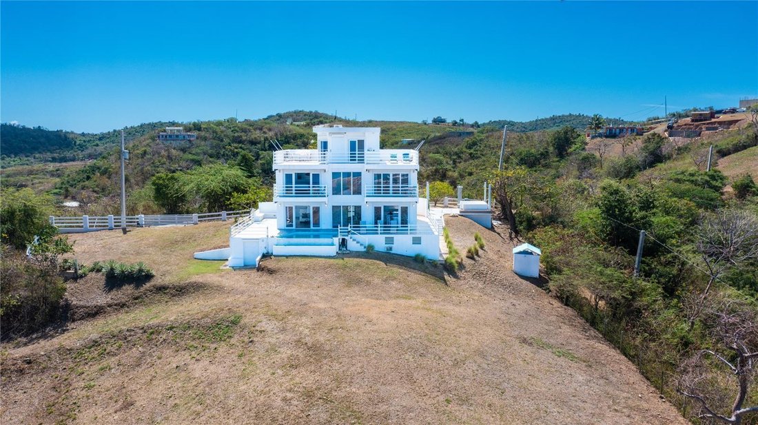 House in VIEQUES, PR, United States 2 - 13141126