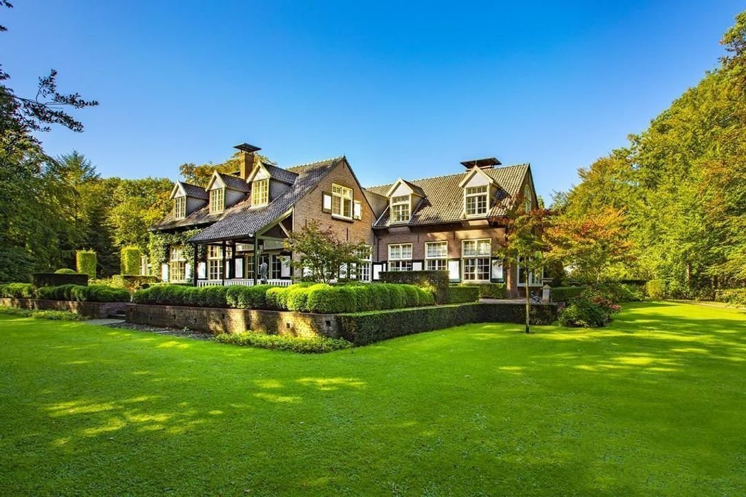 Joppelaan 65 In Joppe, Gelderland, Gelderland, Netherlands For Sale