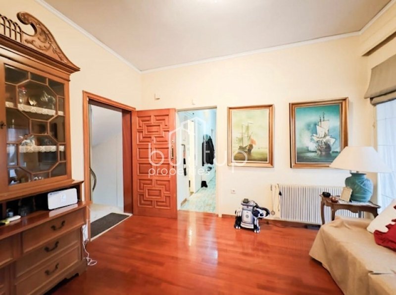 Apartment in Voula, Attica, Greece 4 - 13820725