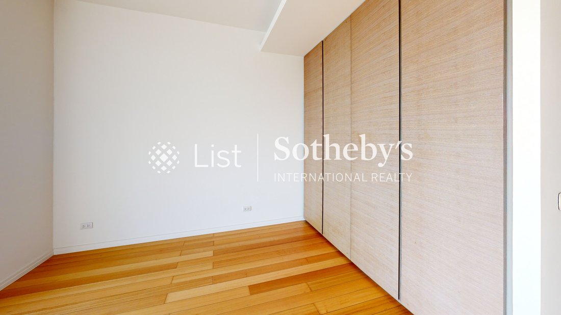 Condo in Bangkok, Bangkok, Thailand 5 - 13822093