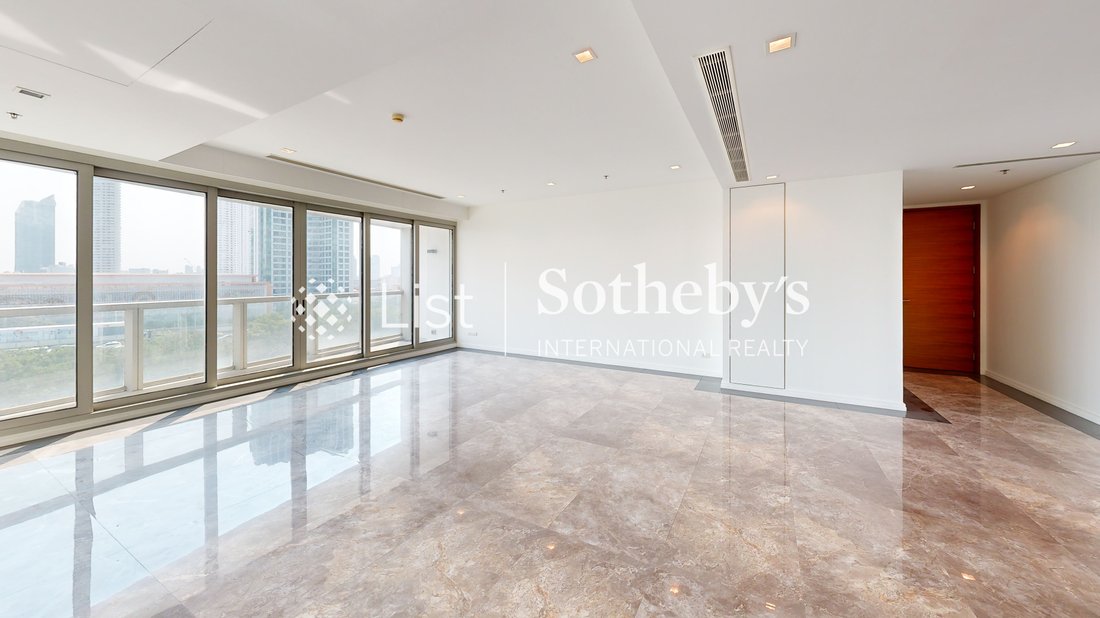 Condo in Bangkok, Bangkok, Thailand 2 - 13822093