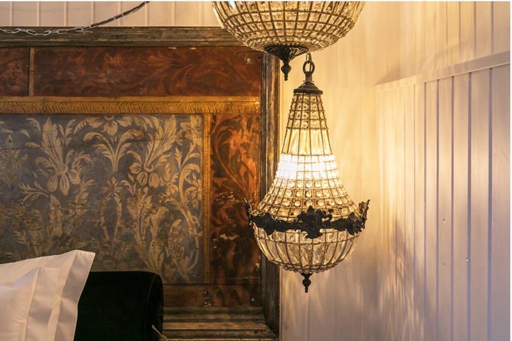 Chalet in Sintra, Lisbon, Portugal 5 - 13789290