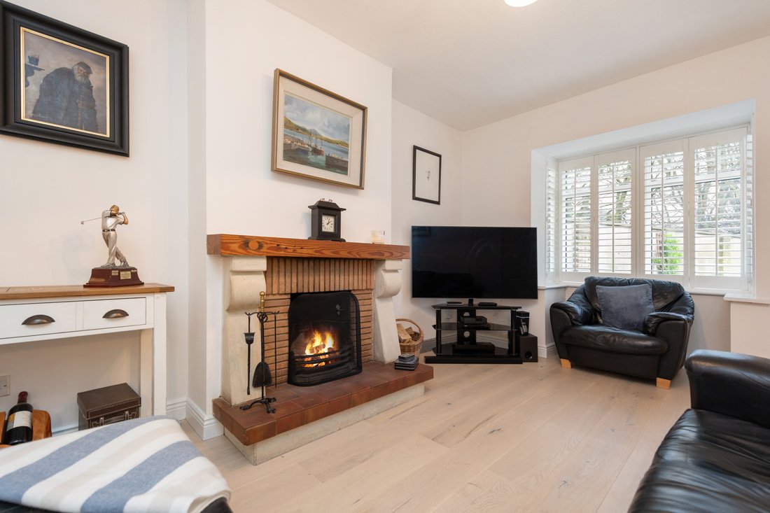 220 Roebuck Castle In Dublin 14, County Dublin, Ireland For Sale (13822205)